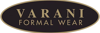 Varani Formalwear